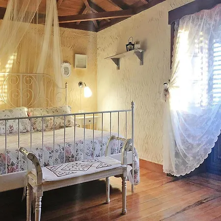 Ferienhaus Homes Tajona, Adeje - La Concepcion Costa Adeje (Tenerife)