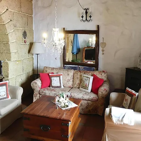 Дом отдыха Homes Tajona, Adeje - La Concepcion