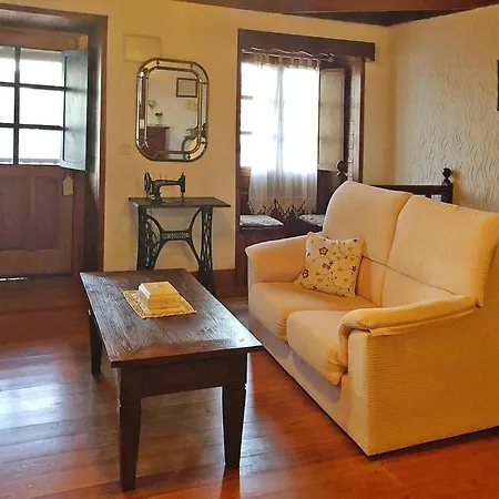 Homes Tajona, Adeje - La Concepcion * Адехе