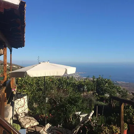 Homes Tajona, Adeje - La Concepcion Адехе