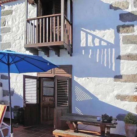 Homes Tajona, Adeje - La Concepcion * Адехе