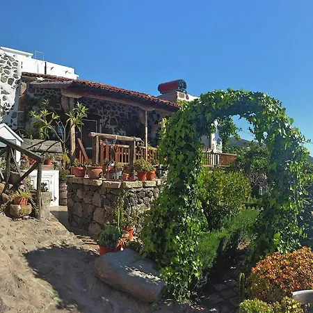 Homes Tajona, Adeje - La Concepcion * Адехе